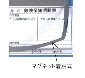 kyページ Land Pride RCR2684 Single Deck Rotary Cutter Guard Rear